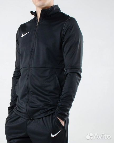 Костюм Nike Dry Park 20