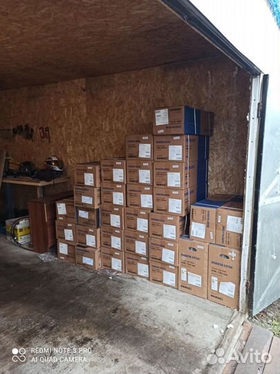 Установка кондиционеров и сплит систем