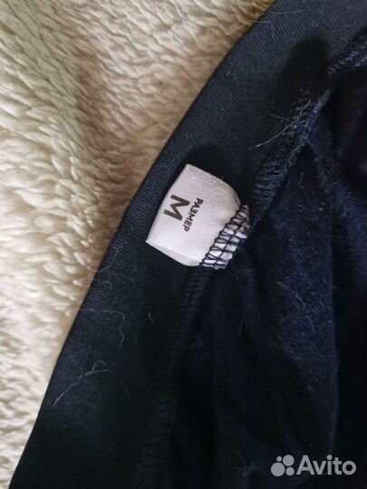 Одежда для кошек и собак