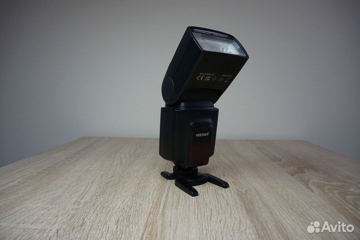 Зеркальный фотоаппарат Sony SLT-A58