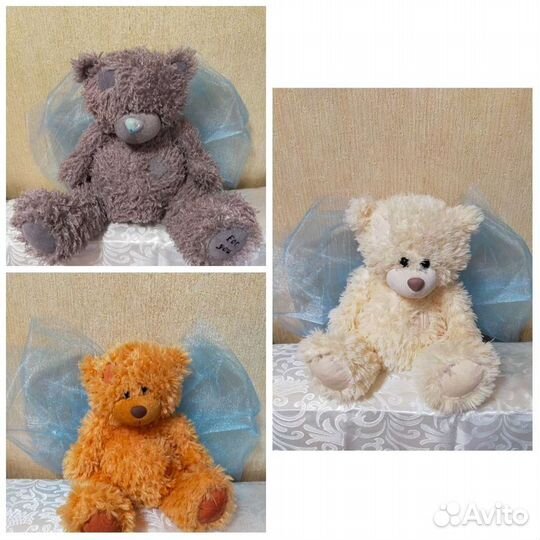 Украшения на машину на выписку