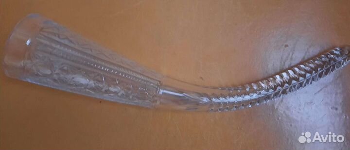 Рог изобилия 