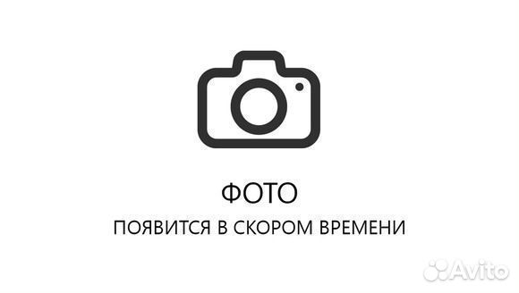 Конвертер с корпусом 4110000518/yjsw315-8B (sdlg 9