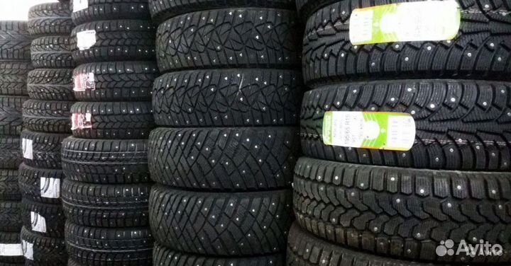 Yokohama Ice Guard SUV G075 265/55 R19 109Q