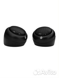 Урал Классик ас-К0114 твитер, комплект