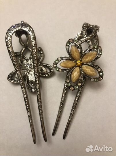 Украшение для волос