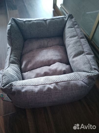 Лежанка для животных