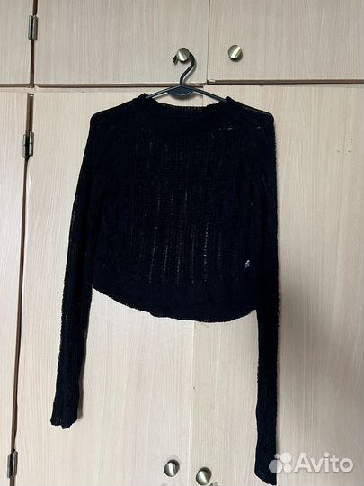 Кофта lookonline