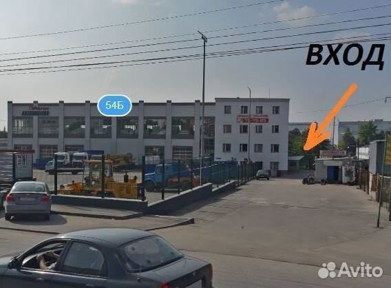 Тент, Полог зерновоз 6 х 3 влагозащитный