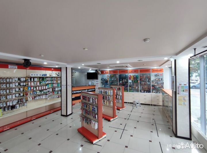 Дисплей для Huawei Nova 4 / Honor View 20