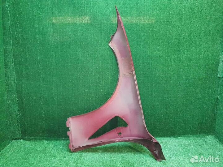 Крыло переднее правое BMW 8-Series/M8