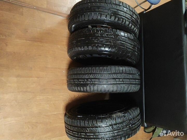 Колеса wv polo, rapid, octavia