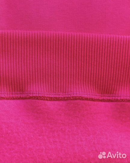 Костюм спортивный