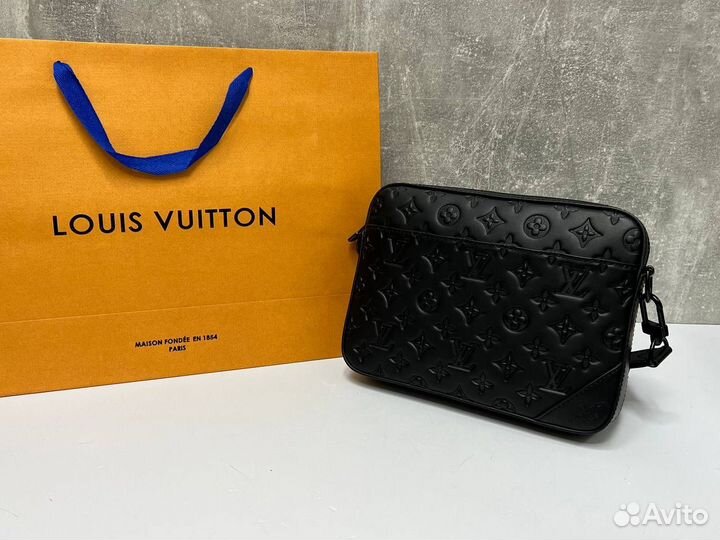 Сумка louis vuitton