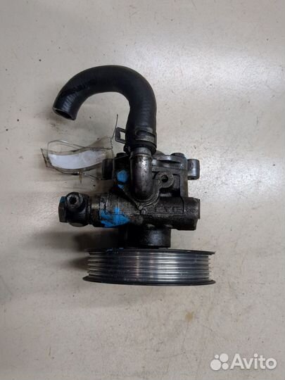 Гур Volkswagen Golf 4, 2001