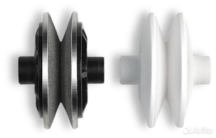 Простейшая точилка для ножей от Xiaomi