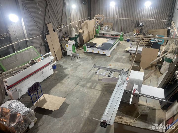 Распил, кромления, фрезеровка лдсп, мдф