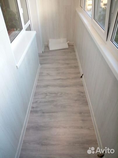 Окна пластиковые пвх балконы