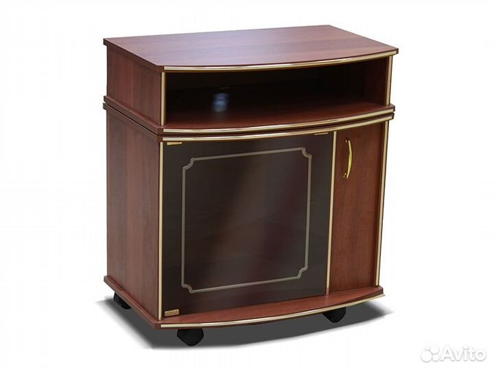 Тумба под тв 