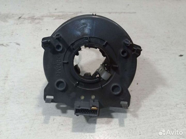 SRS-лента Opel Astra G хетчбек 1.6I 1998