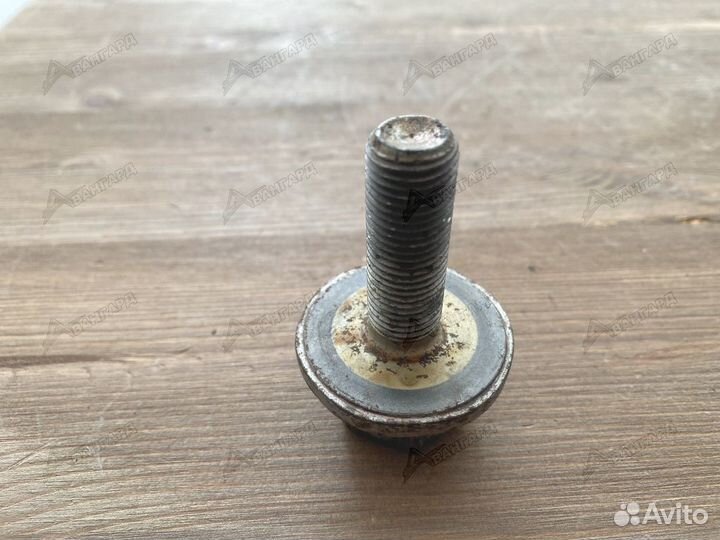 Болт коленвала Nissan Almera N16 2000-2006