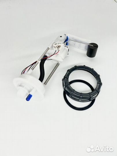 Топливный насос в сборе для Polaris RZR1000 2014+