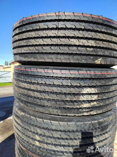 КАМА NF 202 385/65 R22 154G