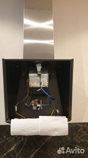 Ремонт стиральных машин Ремонт посудомоечных машин