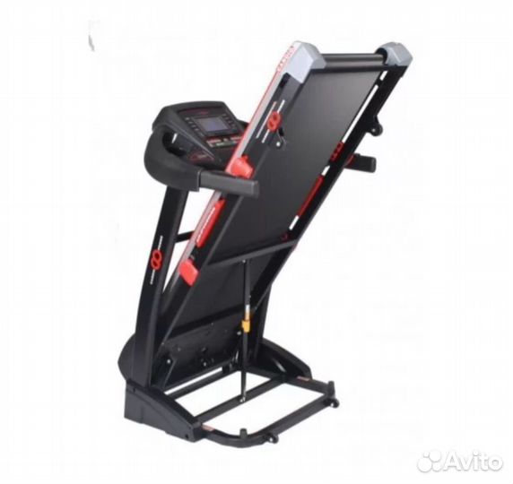 Беговая дорожка CardioPower T45