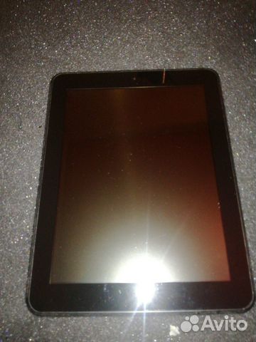 Пл Prestigio, Samsung, Dexp, IPO, ZTE на запчасти