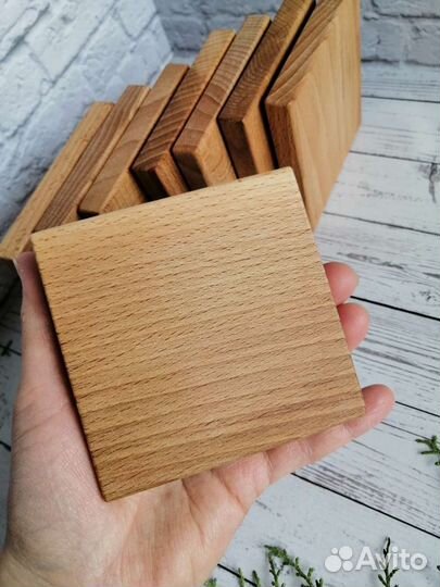 Подставка для кружек