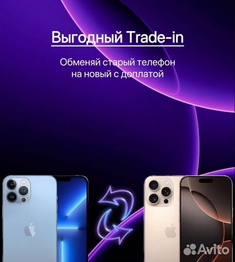 iPhone 14 Pro Max, 128 ГБ
