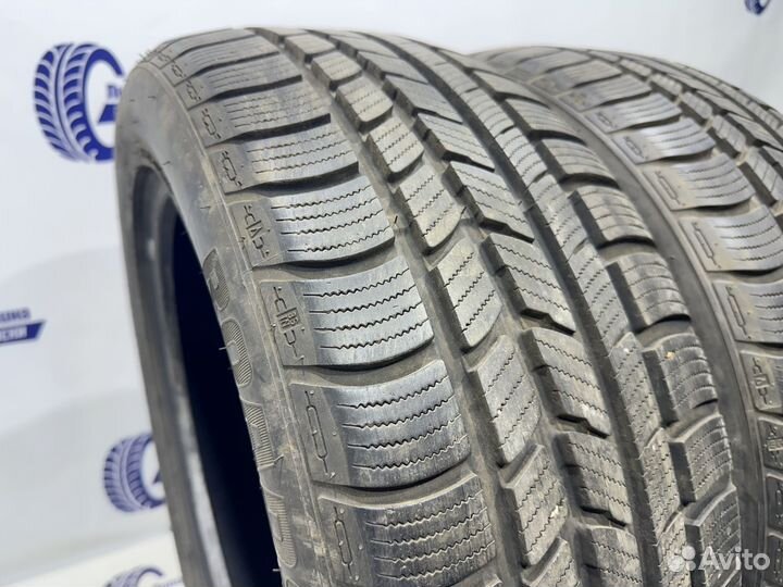 Roadstone Winguard Sport 235/50 R18