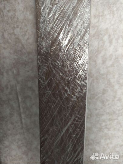 Доводы на дверь