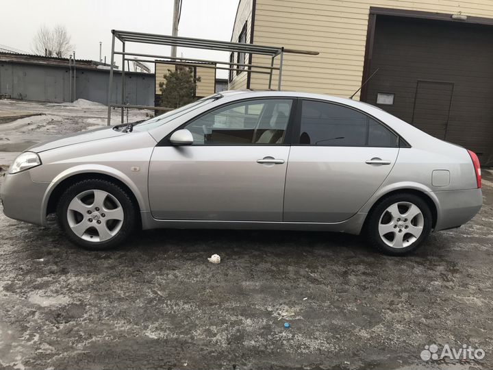 Аренда авто