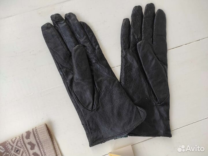 Шапка женская Baon