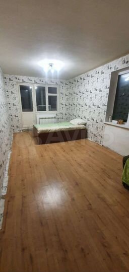 2-к. квартира, 55 м², 4/5 эт.