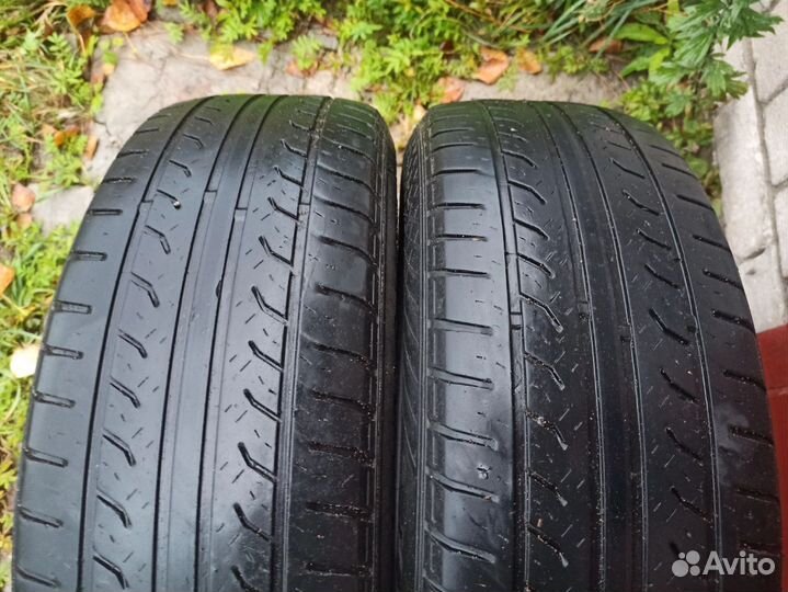 КАМА Кама-235 185/65 R15