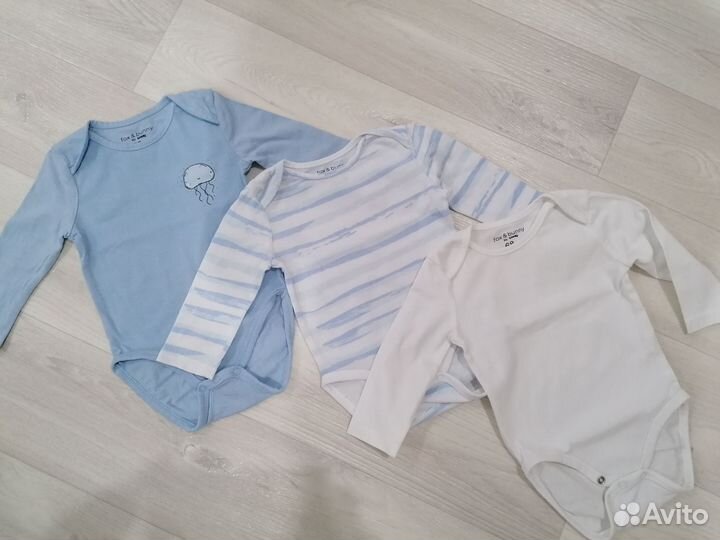 Одежда для детей