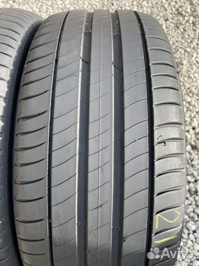 Michelin Primacy 3 245/45 R18