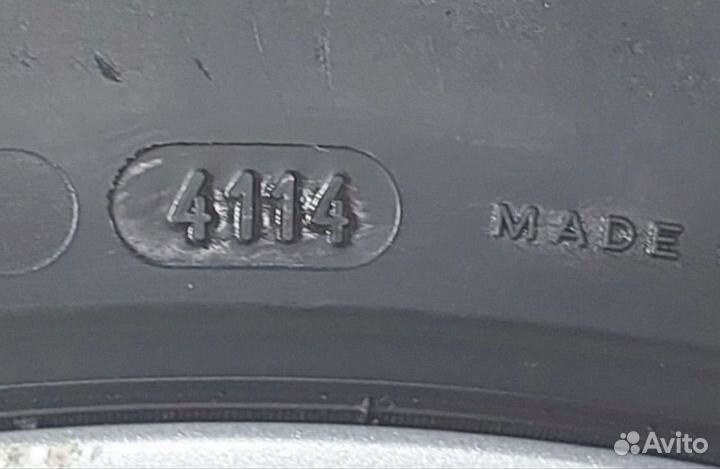 Диски r20 range rover