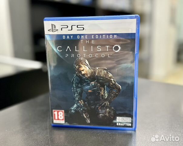 The callisto protocol игровой геймплей. Каллисто протокол ps5. Callisto protocol игра. The callisto protocol ps5. Protocol ps5.