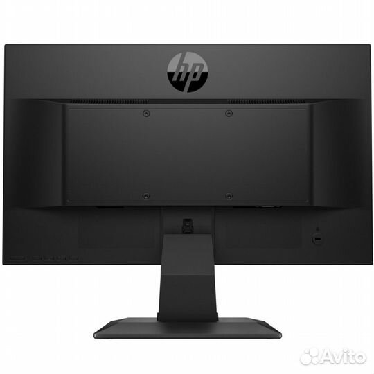 Монитор HP P204v 437850