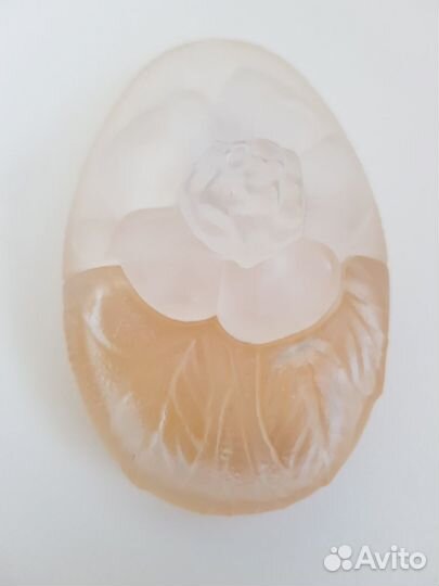 Парфюм Кензо