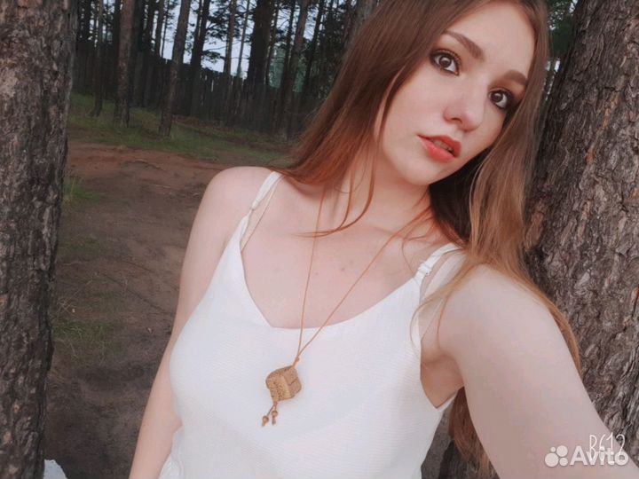 Ведущий, ростовая кукла, театральная сфера и любая