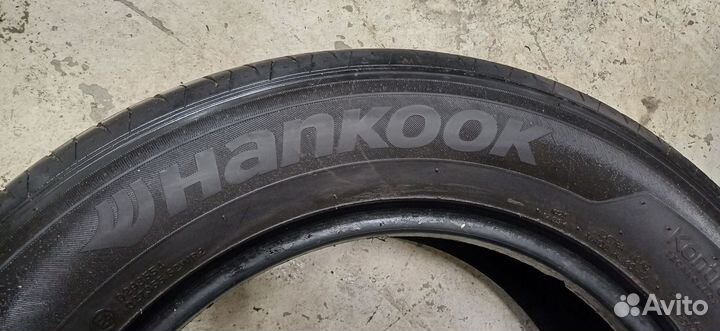 Hankook Ventus Prime 3 K125 215/60 R16 99H