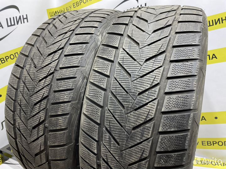 Vredestein Wintrac Xtreme S 275/40 R22 100R