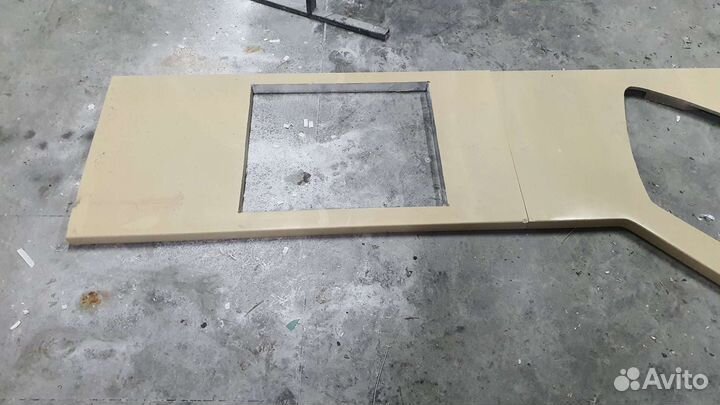 Кухонная столешница бу