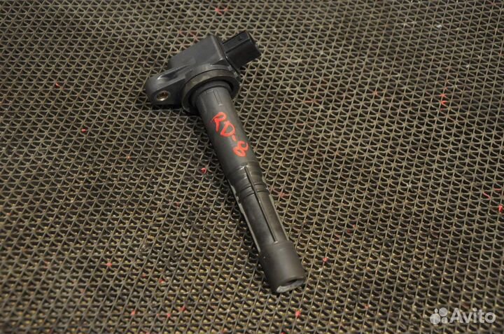Катушка зажигания honda CR-V RD8