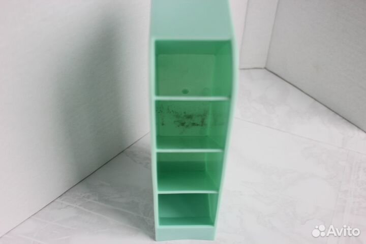 Органайзер для канцеляри, косметики